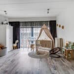 Woning aan Claustrum 24 in Nijmegen te koop
