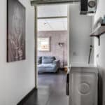 Woning aan Claustrum 24 in Nijmegen te koop