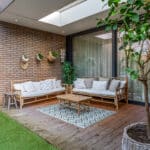 Woning aan Claustrum 24 in Nijmegen te koop