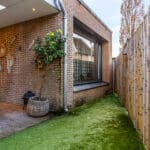 Woning aan Claustrum 24 in Nijmegen te koop