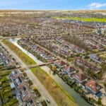 Woning aan Claustrum 24 in Nijmegen te koop
