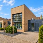 Woning aan Claustrum 24 in Nijmegen te koop
