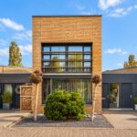 Woning aan Claustrum 24 in Nijmegen te koop