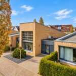 Woning aan Claustrum 24 in Nijmegen te koop