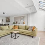 Woning aan Stroopkriekstraat 6 in Nijmegen te koop