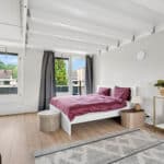 Woning aan Stroopkriekstraat 6 in Nijmegen te koop