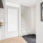 Woning aan Stroopkriekstraat 6 in Nijmegen te koop