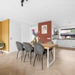 Woning aan Stroopkriekstraat 6 in Nijmegen te koop