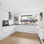 Woning aan Stroopkriekstraat 6 in Nijmegen te koop