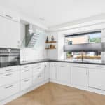 Woning aan Stroopkriekstraat 6 in Nijmegen te koop