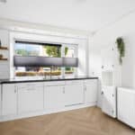 Woning aan Stroopkriekstraat 6 in Nijmegen te koop