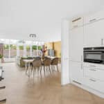 Woning aan Stroopkriekstraat 6 in Nijmegen te koop