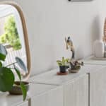 Woning aan Stroopkriekstraat 6 in Nijmegen te koop