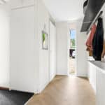 Woning aan Stroopkriekstraat 6 in Nijmegen te koop
