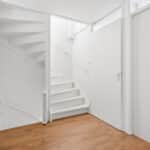 Woning aan Stroopkriekstraat 6 in Nijmegen te koop