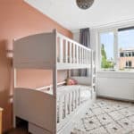 Woning aan Stroopkriekstraat 6 in Nijmegen te koop
