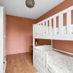 Woning aan Stroopkriekstraat 6 in Nijmegen te koop