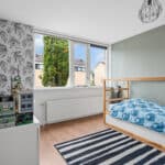 Woning aan Stroopkriekstraat 6 in Nijmegen te koop