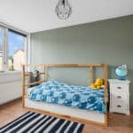 Woning aan Stroopkriekstraat 6 in Nijmegen te koop