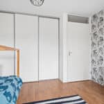 Woning aan Stroopkriekstraat 6 in Nijmegen te koop