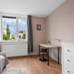 Woning aan Stroopkriekstraat 6 in Nijmegen te koop