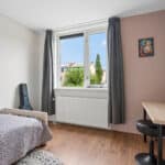 Woning aan Stroopkriekstraat 6 in Nijmegen te koop