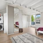 Woning aan Stroopkriekstraat 6 in Nijmegen te koop