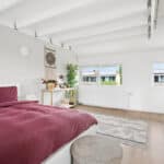 Woning aan Stroopkriekstraat 6 in Nijmegen te koop