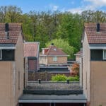 Woning aan Stroopkriekstraat 6 in Nijmegen te koop
