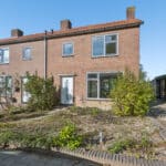 Woning aan Van Welderenstraat 14 in Valburg te koop