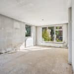 Woning aan Van Welderenstraat 14 in Valburg te koop