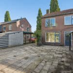Woning aan Van Welderenstraat 14 in Valburg te koop