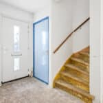 Woning aan Van Welderenstraat 14 in Valburg te koop