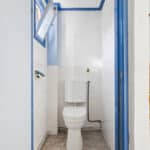 Woning aan Van Welderenstraat 14 in Valburg te koop