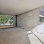 Woning aan Van Welderenstraat 14 in Valburg te koop