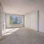 Woning aan Van Welderenstraat 14 in Valburg te koop