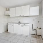 Woning aan Van Welderenstraat 14 in Valburg te koop