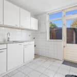 Woning aan Van Welderenstraat 14 in Valburg te koop
