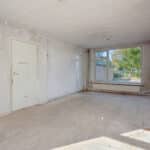 Woning aan Van Welderenstraat 14 in Valburg te koop