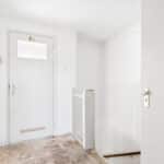 Woning aan Van Welderenstraat 14 in Valburg te koop