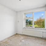 Woning aan Van Welderenstraat 14 in Valburg te koop