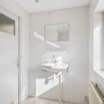 Woning aan Van Welderenstraat 14 in Valburg te koop