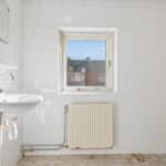 Woning aan Van Welderenstraat 14 in Valburg te koop