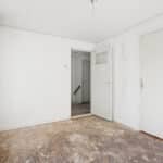 Woning aan Van Welderenstraat 14 in Valburg te koop