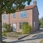 Woning aan Van Welderenstraat 14 in Valburg te koop
