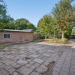 Woning aan Van Welderenstraat 14 in Valburg te koop