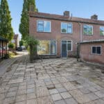 Woning aan Van Welderenstraat 14 in Valburg te koop