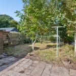 Woning aan Van Welderenstraat 14 in Valburg te koop