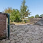 Woning aan Van Welderenstraat 14 in Valburg te koop