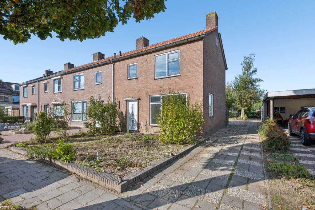 Van Welderenstraat 14
